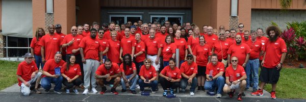 PelicanWire Profile Banner