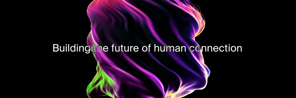 Iconinteractive's profile banner image