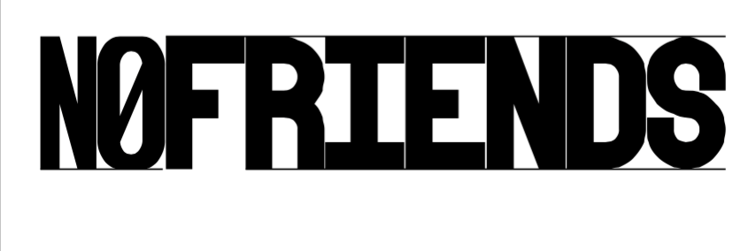 QHoward33's profile banner image