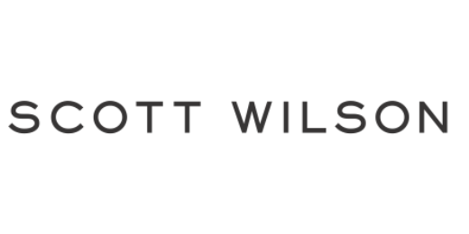 ScottWLondon's profile banner image