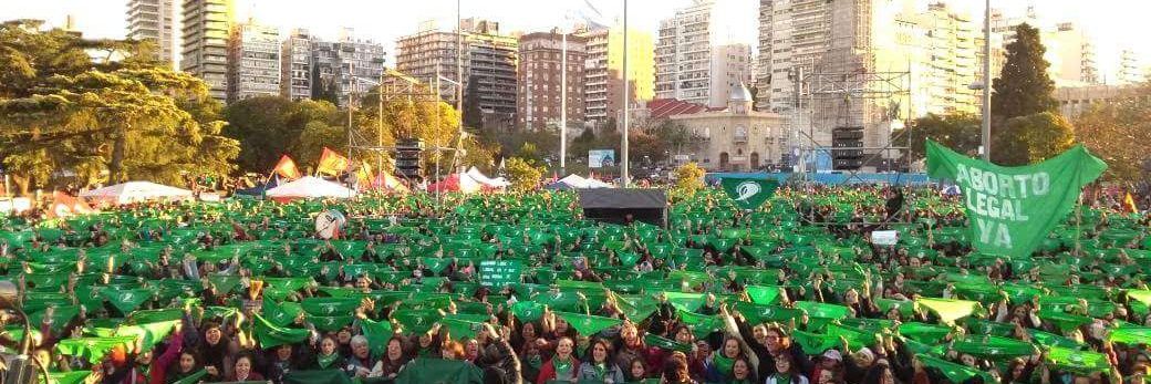 Alicia Gutierrez banner