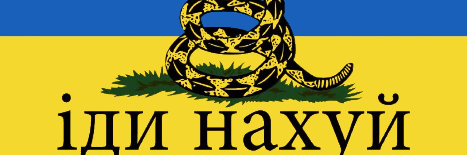 MikeDowns84's profile banner image