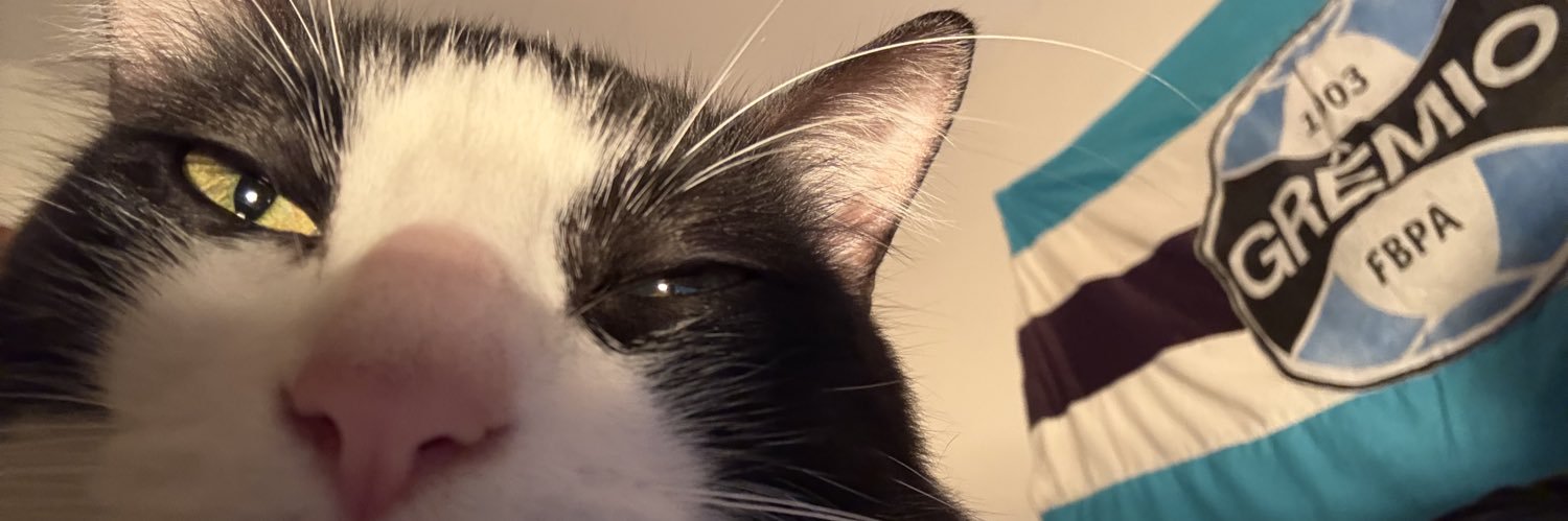 helo banner