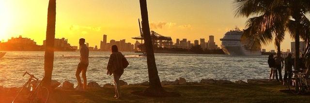escobar_lex's profile banner image