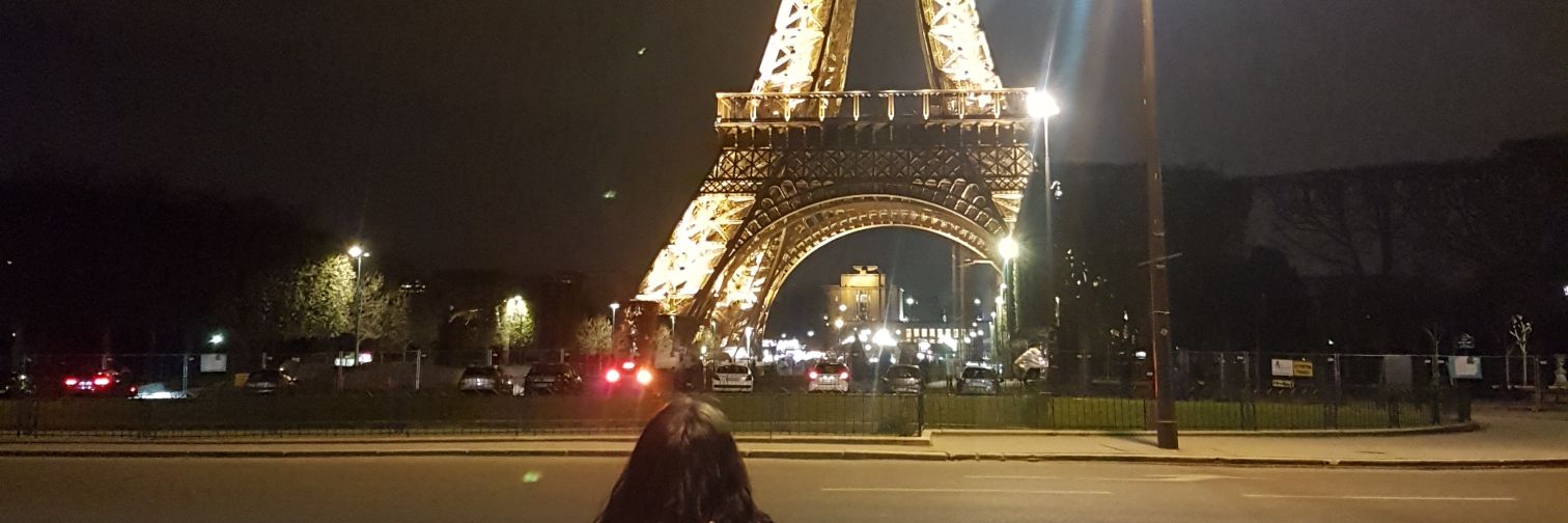 A_L_T2's profile banner image