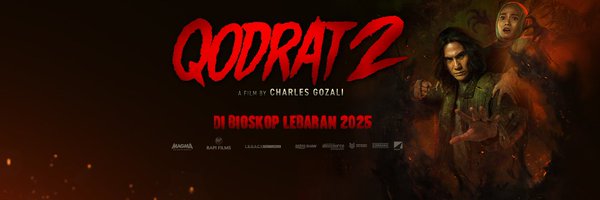 danieldokter Profile Banner