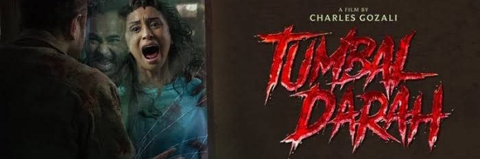 Daniel Irawan banner