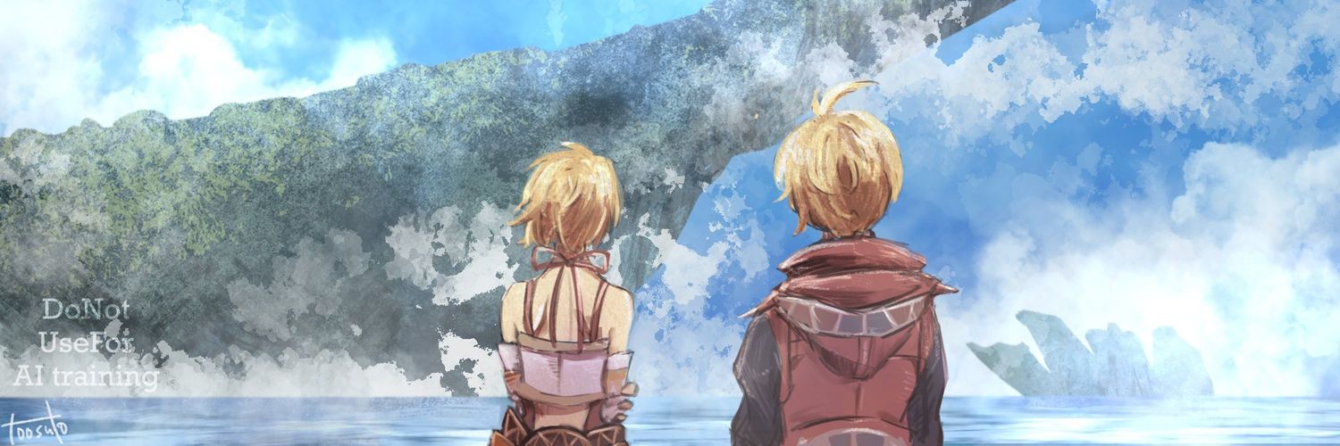 BetaAceX's profile banner image