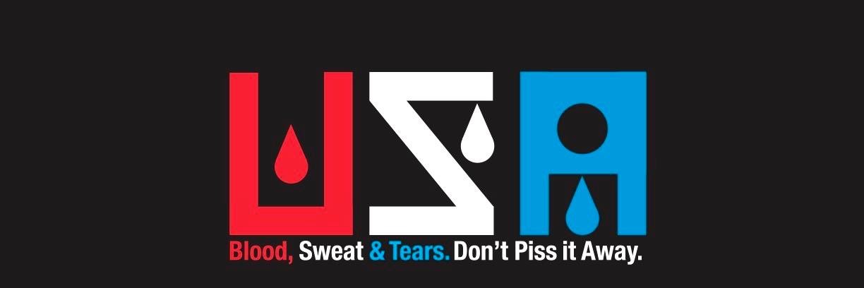 timscapes's profile banner image