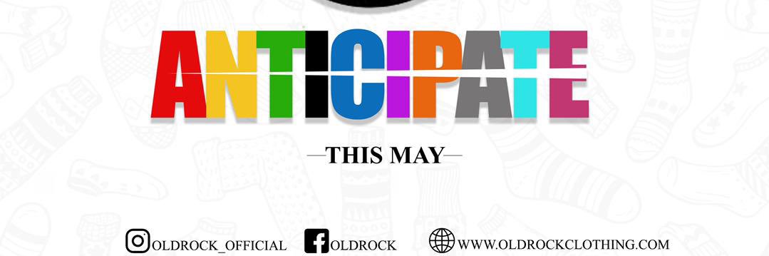 OLDROCK_'s profile banner image