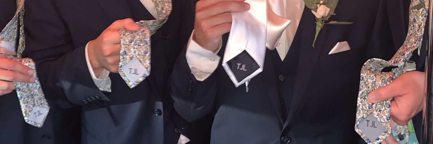 CraigFromWork's profile banner image