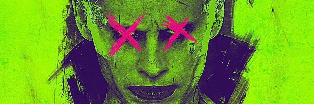 antid0teee's profile banner image