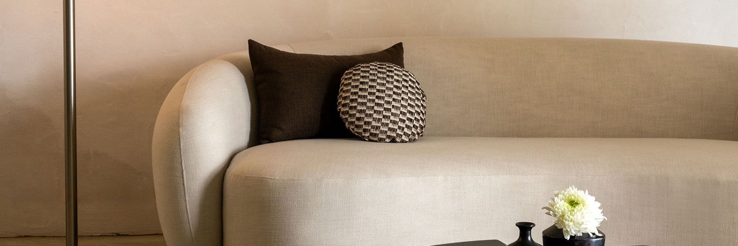 Alhambra FABRICS banner