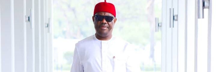 Marshal Obuzor banner