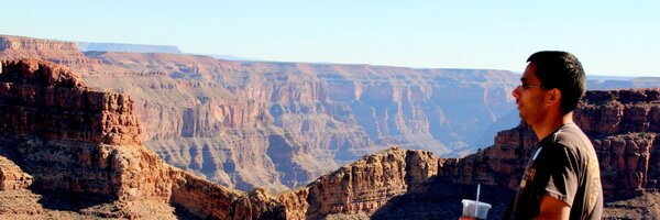 gr8buddy Profile Banner