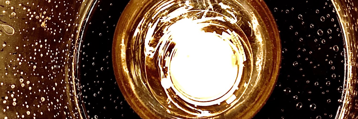 RonnJ1979's profile banner image