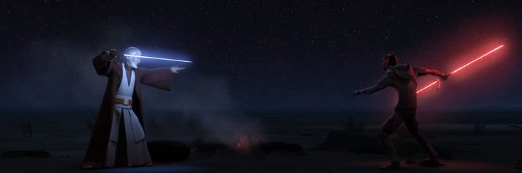 Andrew Larkin banner