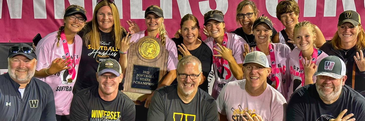 Nicole Darling banner