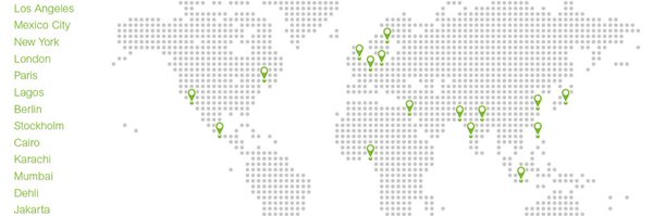 HaagJon Profile Banner