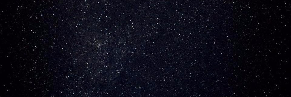 vitaminaA_'s profile banner image