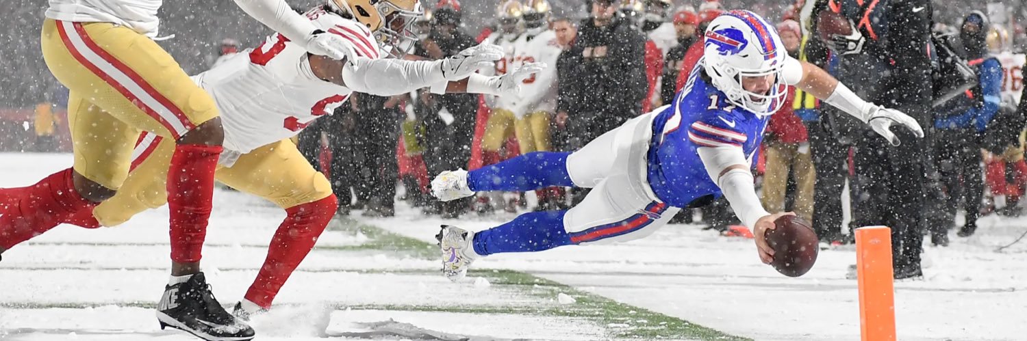 CoachDenning's profile banner image