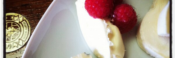 kimatthetable Profile Banner