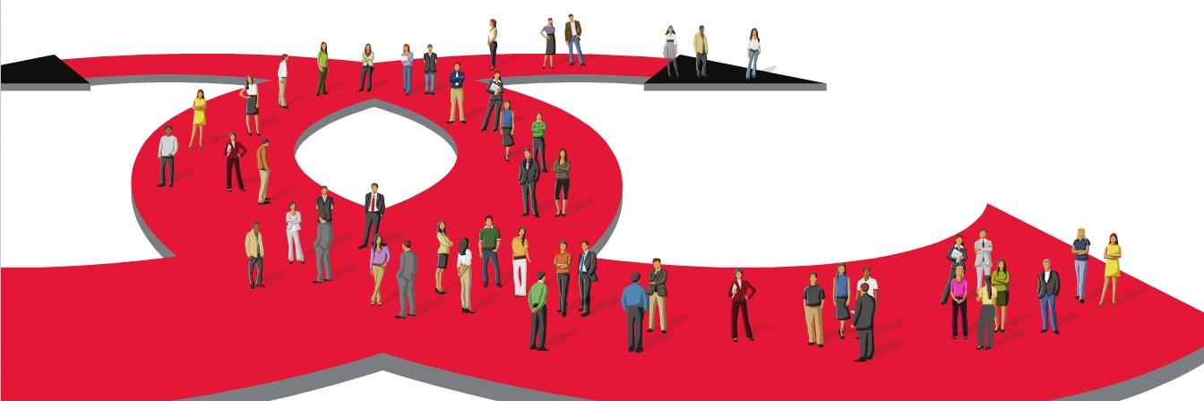 HRXchangeUK's profile banner image