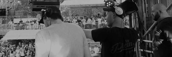 STAINSNEDDIEC Profile Banner