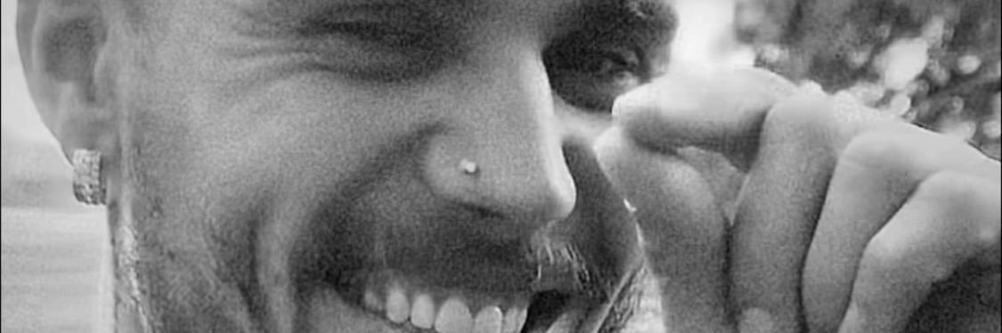 bostonianbabe93's profile banner image