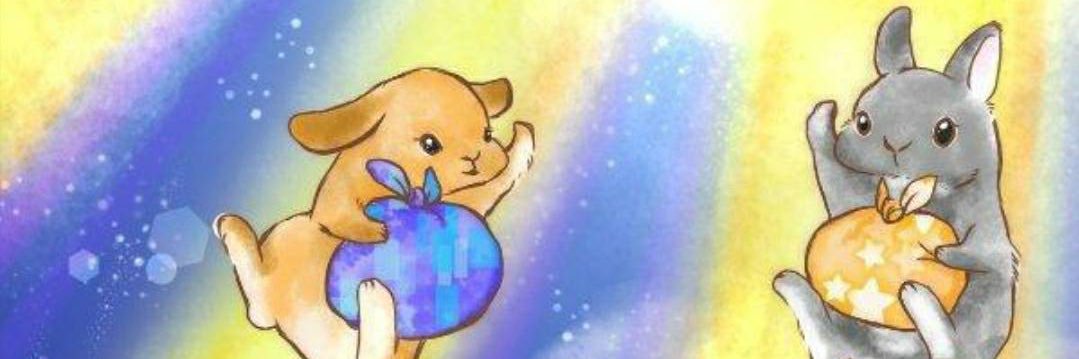sorarin3's profile banner image