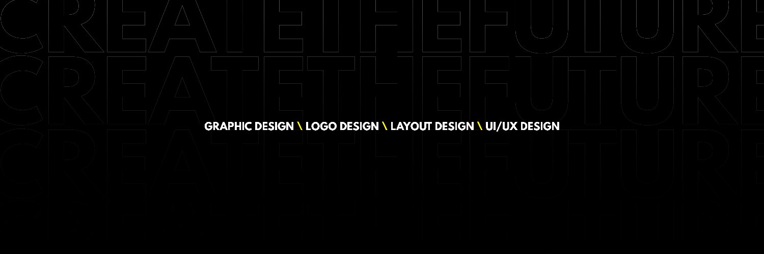 vash_creates's profile banner image