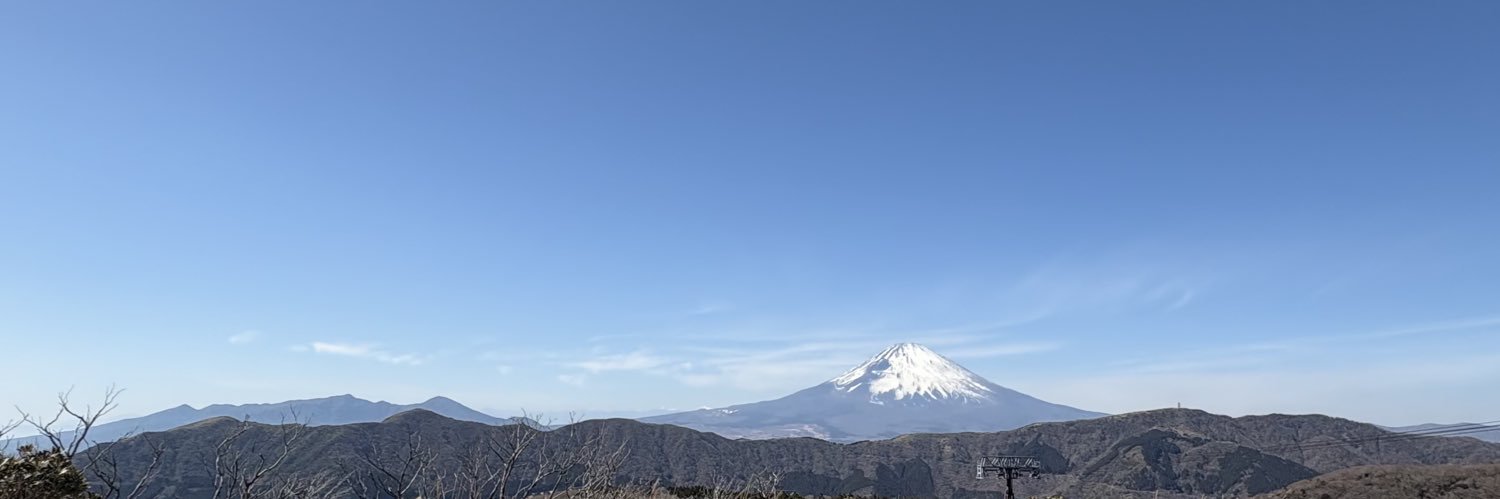 OD色@飛行機 banner