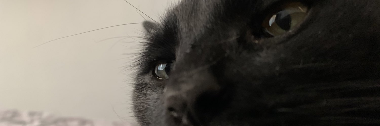 J_edginton's profile banner image