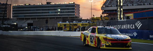 austingreen2_ Profile Banner