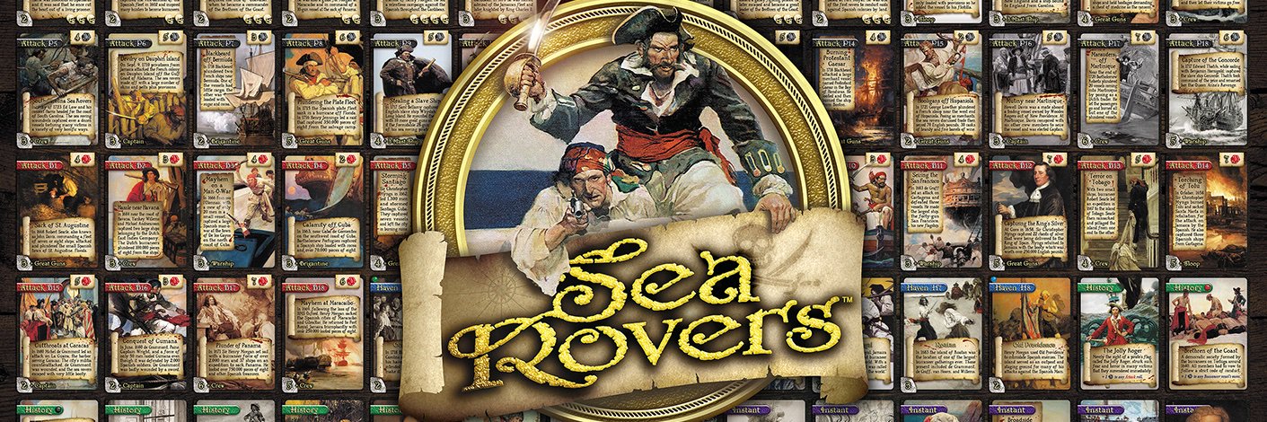 VanOverbay's profile banner image