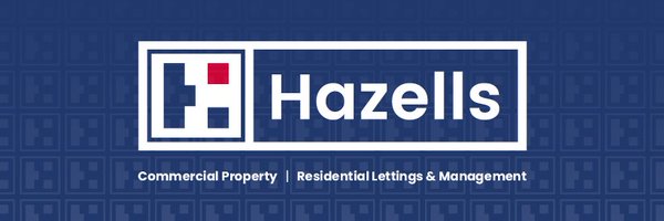 HazellsUK Profile Banner