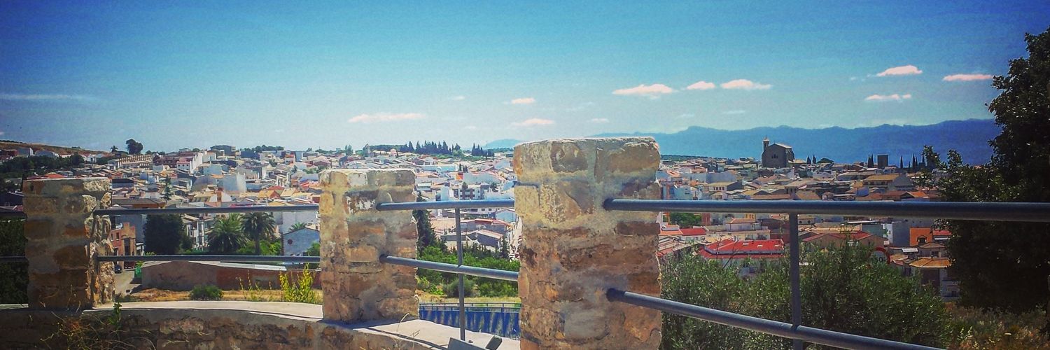 ma_penuela_'s profile banner image