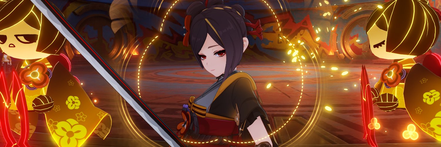 RAMYU1772's profile banner image