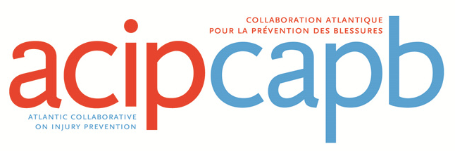 ACIPConference's profile banner image
