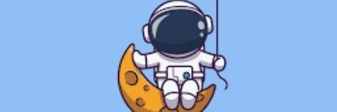 remmac193's profile banner image