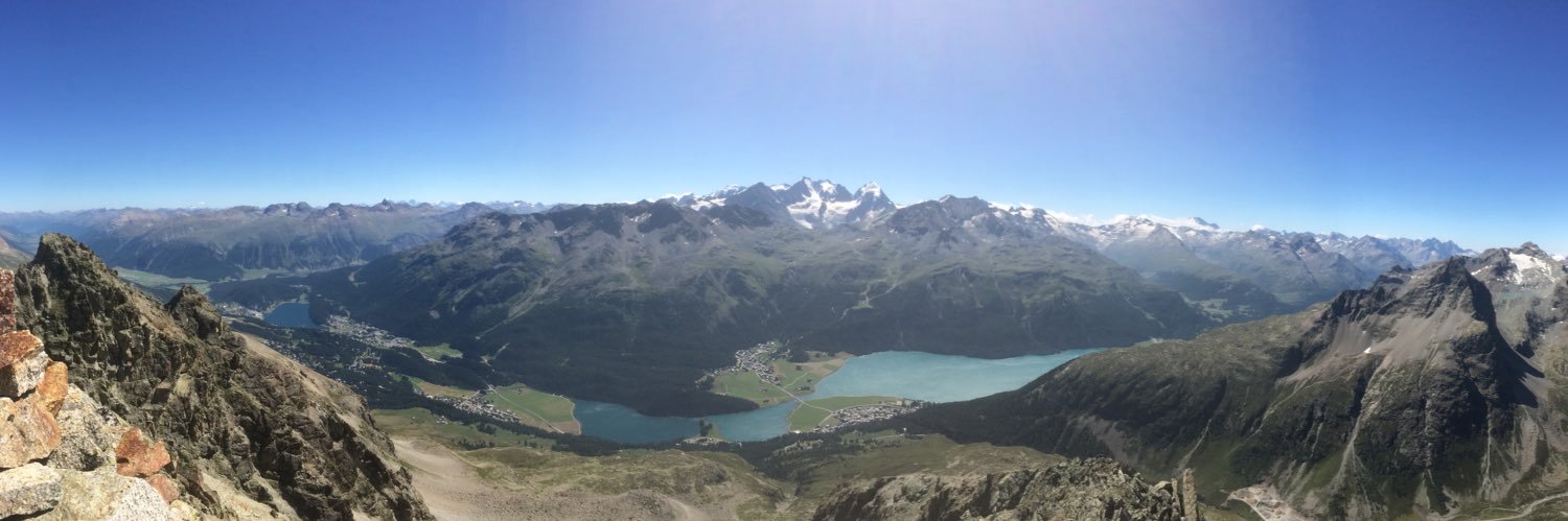 andreas_pixner's profile banner image