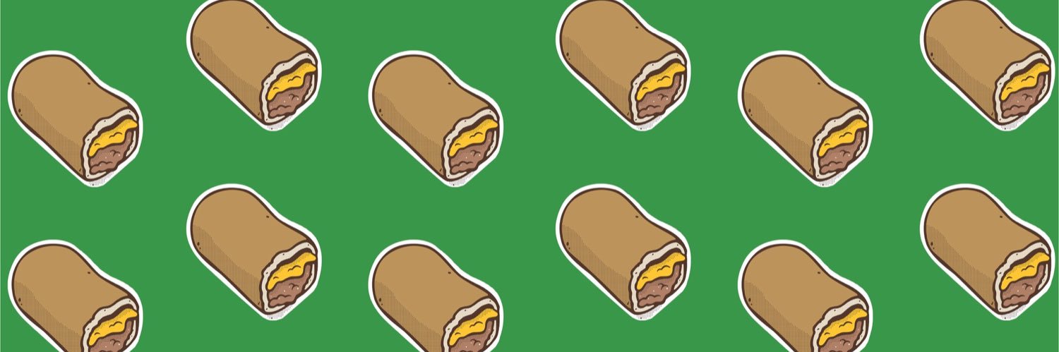 CornCobKev's profile banner image