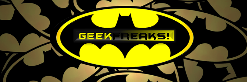 Geeks_Culture's profile banner image