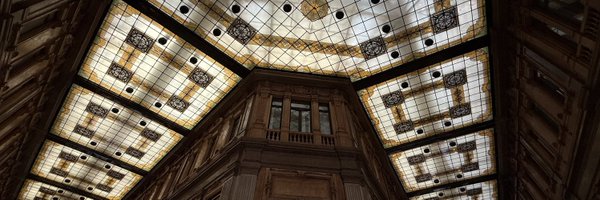 shiievaa Profile Banner