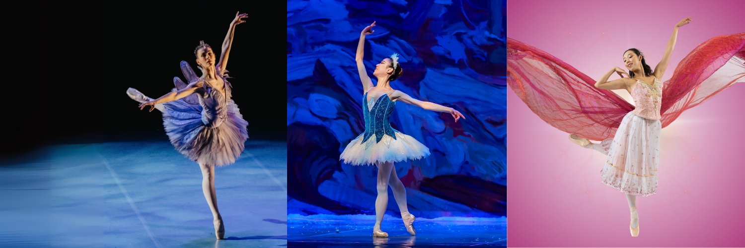 Jörgen Dance banner