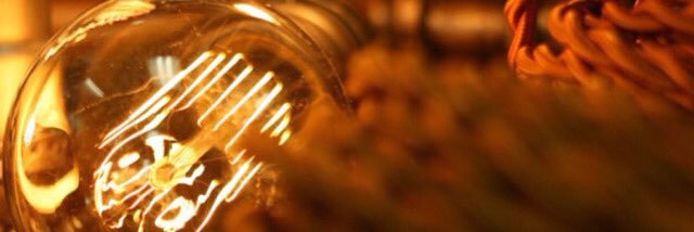 Nostalgicbulbs.com banner