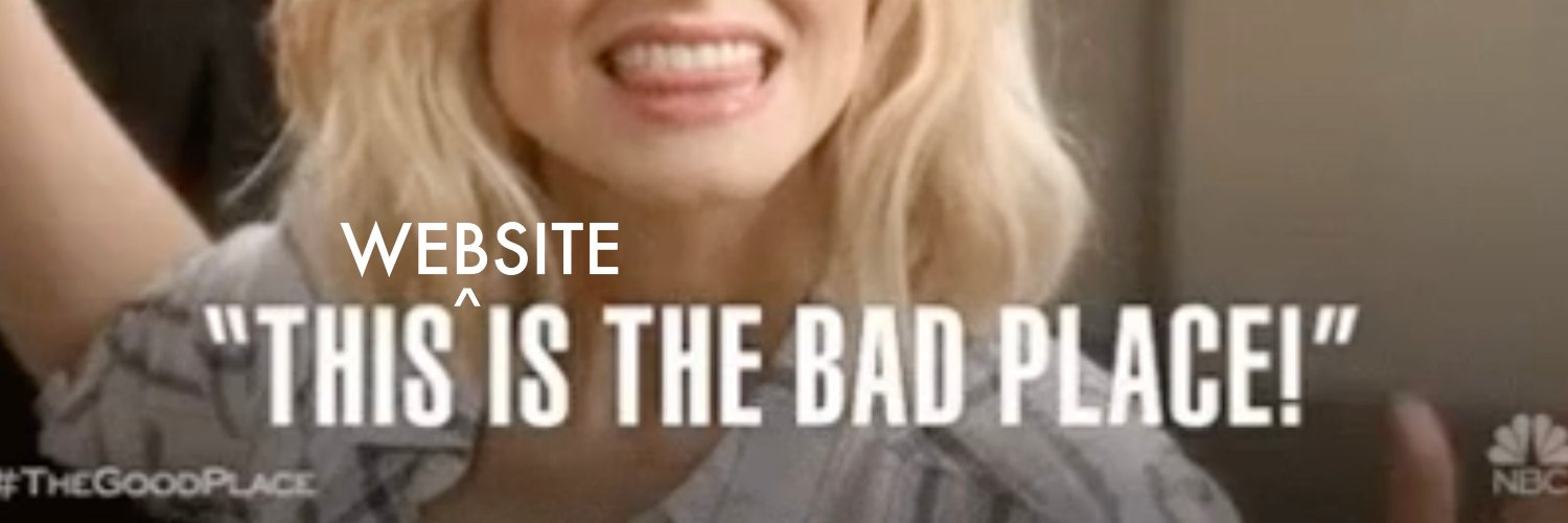 @posty@aus.social👋 This place sucks! See bio/pin banner