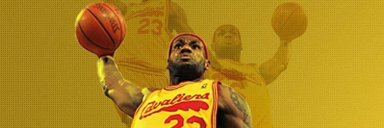 JoshBlacc's profile banner image