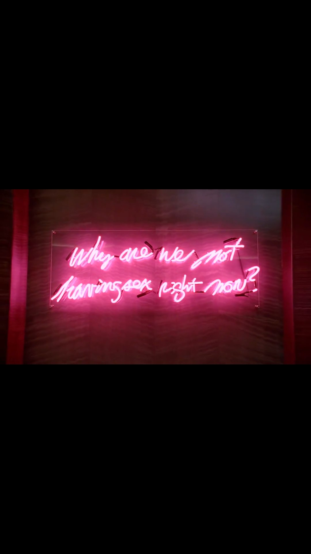 glory_bitch's profile banner image