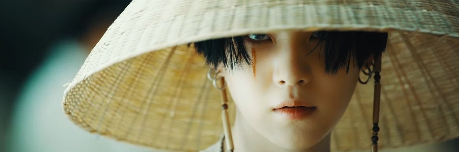Shaly_chan's profile banner image